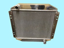 WESTFIELD + MANY KIT CARS &