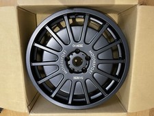 3SDM 0.66 HD 20x8.5 5x120 ET45