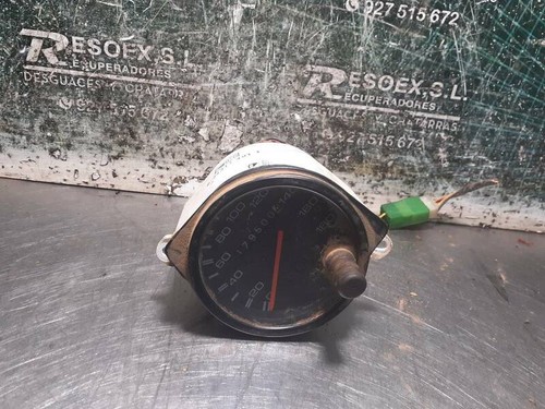8943114011 dashboard isuzu - 8943114011,