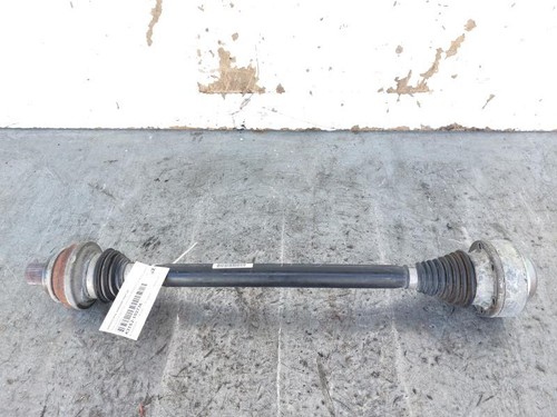 8w0501203k semi axle post - 8w0501203k, sx