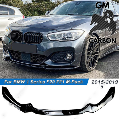 For bmw series f20 - bmw, 1