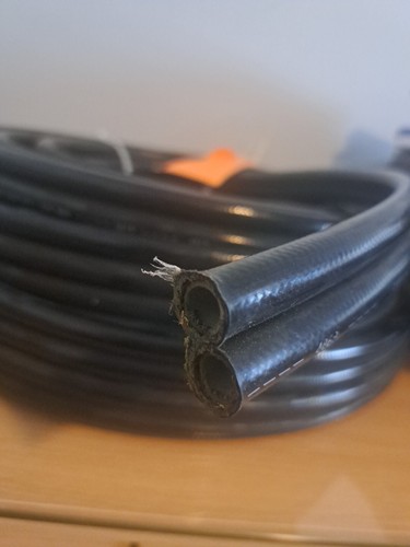 Europower twinline 714 6 - dm&q, 714-6