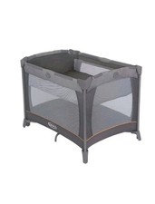 Graco contour bassinet - graco,