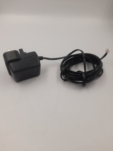 028771 plug power - bt,
