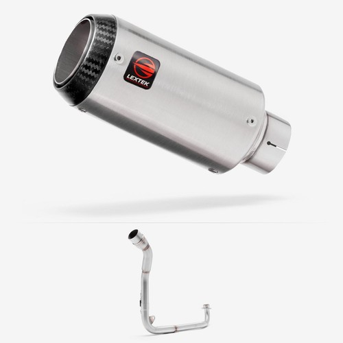 Lextek stainless steel - lextek,