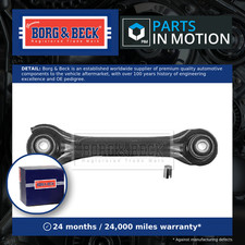 Suspension Arm fits MERCEDES