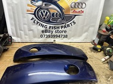 Mitsubishi Colt Czt Front