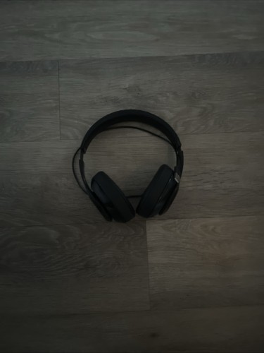 Beats studio3 wireless over - wireless,
