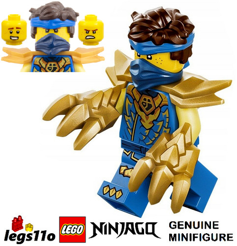 Lego ninjago dragons rising - lego,