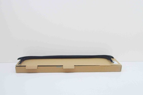 Audi 4mn sunroof wind - audi,