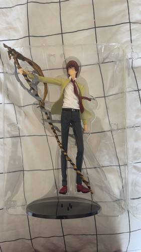 Death note light yagami - death,