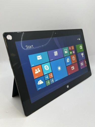 Microsoft surface 1516 - surface, rt