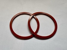 Rubber Gasket/Seal For HMV No4