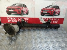 RENAULT SCENIC 1.6 petrol PRIVILEGE VVT 2005-2008 POWER STEERING RACK 7955501010