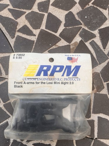 New package rpm 73552 - new,