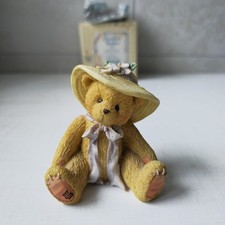 Cherished Teddies - Millie