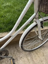 Cycle Woman’s Kingston 