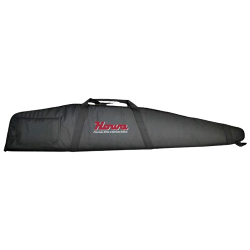 Howa gun bag - howa, black