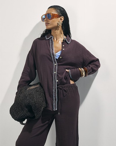 River island womens - island,