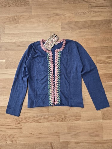 Monnalisa girls blue - monnalisa,