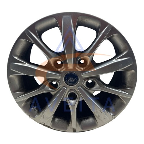 Transit custom tourneo 18 - transit,
