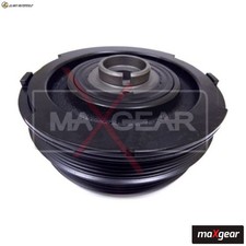 PULLEY CRANKSHAFT 30-0003 FOR