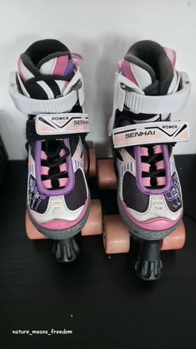 Senhai girls pink - senhai,