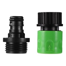 Efficient Engine Flush Kit for