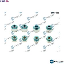 SEAL RING VALVE STEM DRM01900