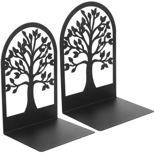 Pcs heavy book - book, ends