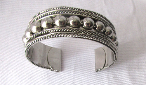 Vintage indian style rustic - indian,