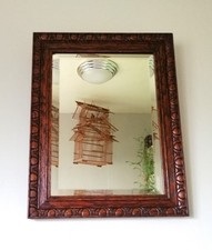 A Very Handsome Victorian