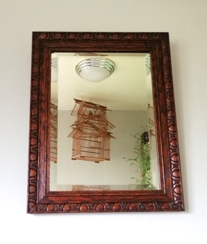 Very handsome victorian - very,
