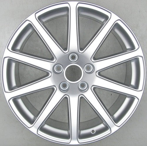 8j0601025aa audi 10 - audi,