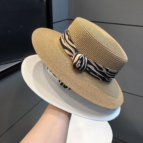 Elegant ladies womens wide - ladies,