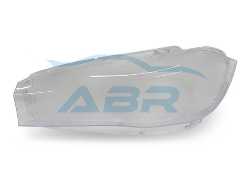 Bmw f15 led xenon - led,