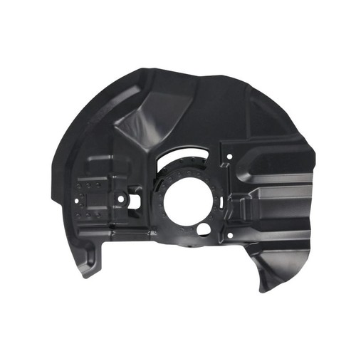 Fits blic 6508 - fits,