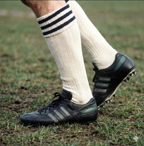 Adidas argentina world - adidas, cup