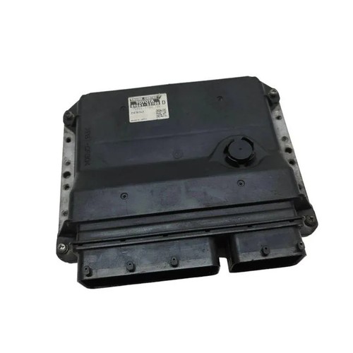 Lexus gse2 ale2 use2 - is, ii