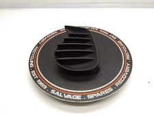 Lexus CT200h 2013 NSF