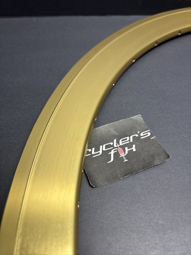 700c anodized 36h alloy 43mm - 700c,