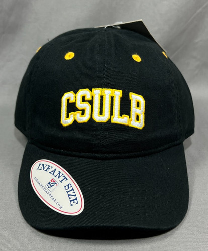 California state university - state,