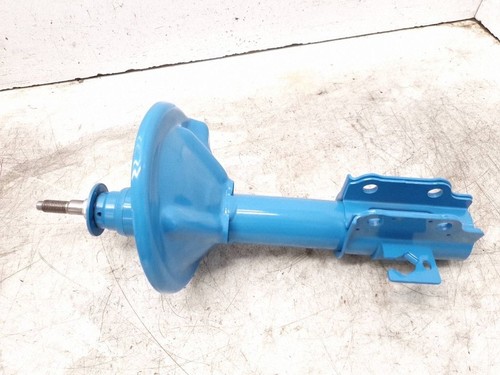 Mazda 323 1987 - 323, bf
