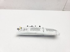 VOLKSWAGEN POLO MK6 FRONT SEAT