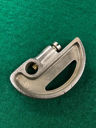 Orig stanley 55 - orig., /