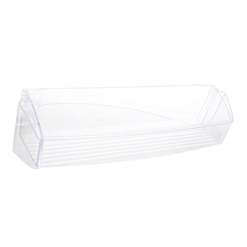 Smeg milk bottle shelf - smeg,