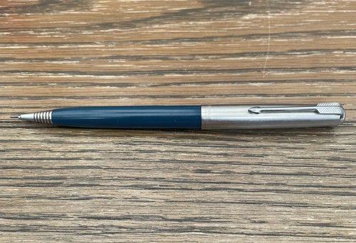 Vintage parker - vintage, “21”