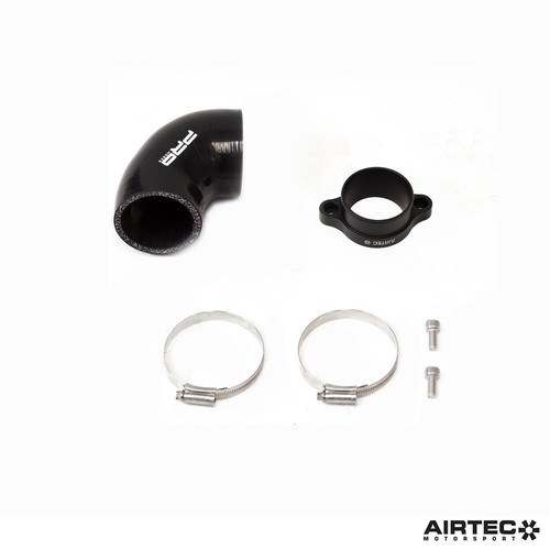Airtec motorsport enlarged - airtec,