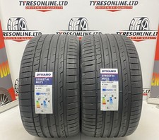 2 X 315 35 20 DYNAMO 110Y XL