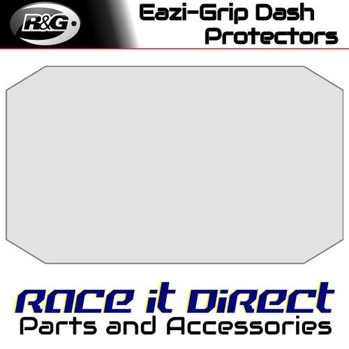 Eazi grip dashboard - eazi-grip, protectors